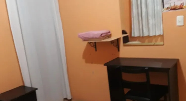 Hotel Latino, Забронировать Отель Сан-Хосе Сан-Хосе