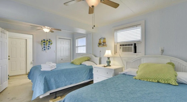 Best Kept Seacret, Забронировать Дом для отпуска Галвестон Texas Gulf Coast