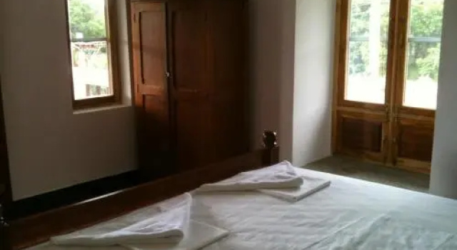 Tranquility Guest House, Забронировать Гостевой дом Солагампатти штат Тамилнад