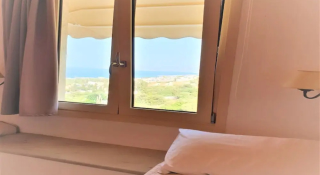 Room in Condo - Entire Private Suite Unit sea View