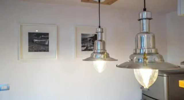 Apartments Ziggy Star, Забронировать Апартаменты/квартира Арбания 