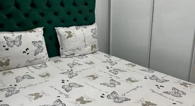 Alex residence, Đặt Căn hộ Vaslui Romania