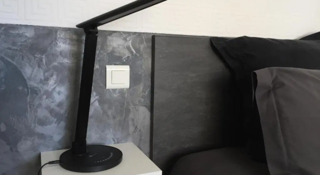 Номер Deluxe Le Beauvaisis