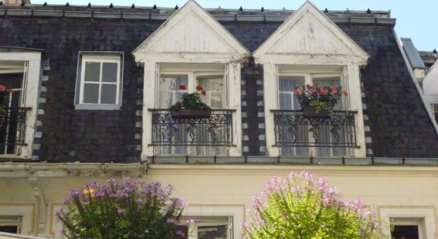 Hotel California, Забронировать Отель Виши Allier, рядом с Grand Etablissement Thermal (термальные источники)