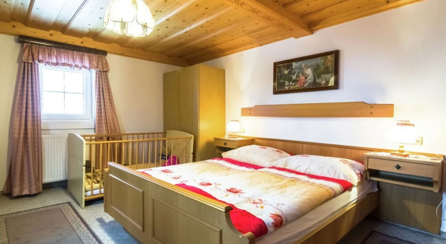 Cozy Villa in Sankt Veit im Pongau near Ski Area, Забронировать Вилла Коттеджи Понгау, Коттедж