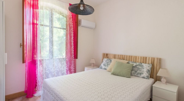 Villa del Rais by Wonderful Italy, Book Villa Carini Sicilien