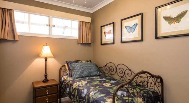Hedge House- luxury space style location, Boek Vakantiehuis Toowoomba 
