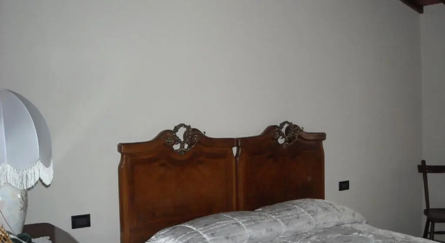 Номер Standard Bed&Breakfast Pianeta Benessere