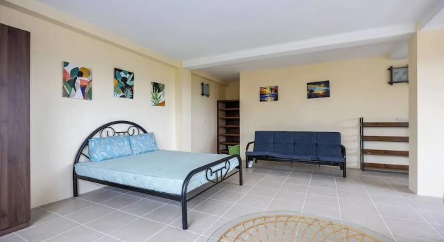 Villa Jolam - Family Haven in an Island Paradise - Camotes, Boek Villa Vakantiehuizen in Poro Island, Cottage