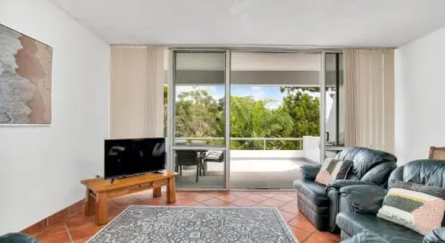 Noosa Views, Забронировать Апартаменты/квартира Нуса-Хедс Noosa