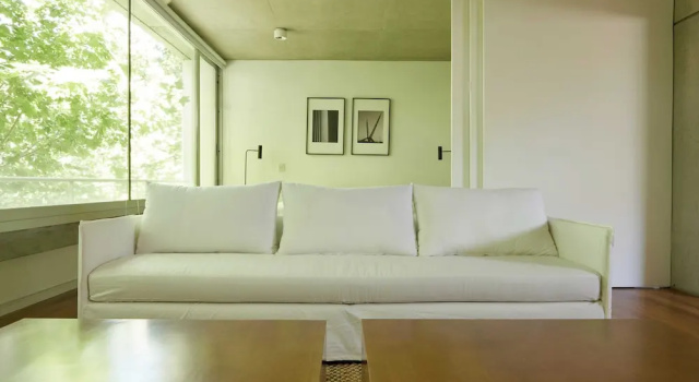 Bright 1 bedroom apartment in Palermo