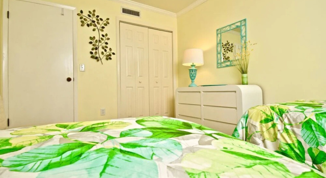 Sea Winds 39 Oceanfront Dream Kitchen No Carpet Private Master Suite