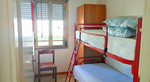 Villa Nodari