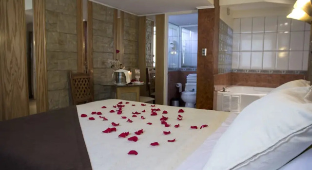 Manly Tranquil Escape Modern Flat with Pool, Đặt Khách sạn Manly Sydney