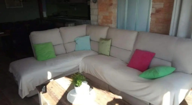 Apartment Ive Lucica, Забронировать Апартаменты/квартира Тисно Murter Island