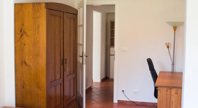 Pardubsky Apartments, Забронировать Апартаменты/квартира Любляна 