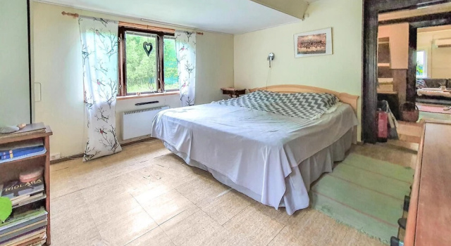 2 Bedroom Beautiful Home In Hörby, Забронировать Отель Хёрби лен Сконе