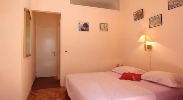 Apartments Magda, Забронировать Апартаменты/квартира Отели Цавтат с парковкой, рядом с Пляж Банац, Парковка