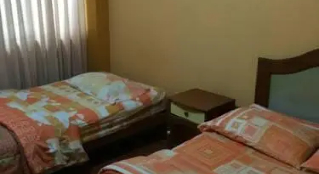Hostal Veronica, Đặt Nhà khách Tacna Peru