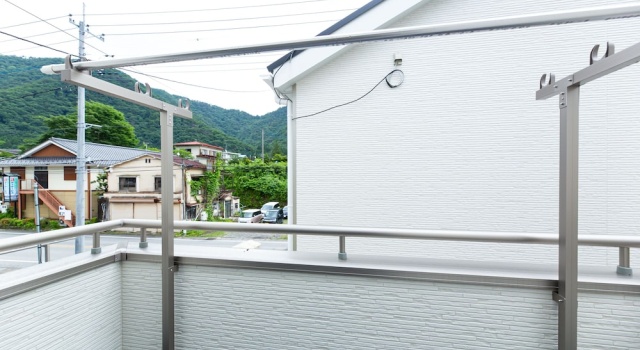 Коттедж Kinugawa Station Front room B