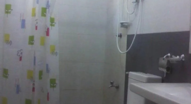 Hotel Sylvan Regency, Забронировать Отель Отели Kurunegala District с парковкой, Парковка