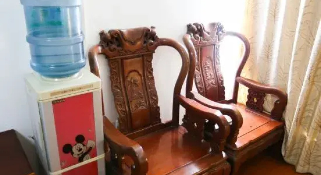 Wuxi Chunsun Inn, Забронировать Отель Уси Цзянсу