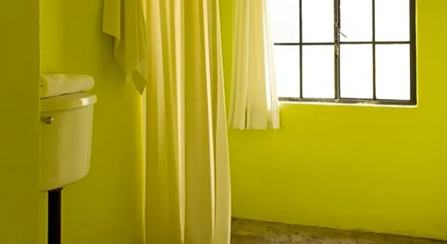 Yurtta yatak (kız yurdu) Downtown Beds - Hostel