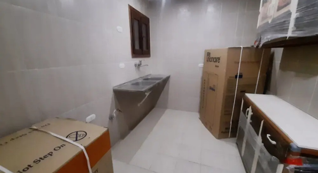Makseem Hotel
