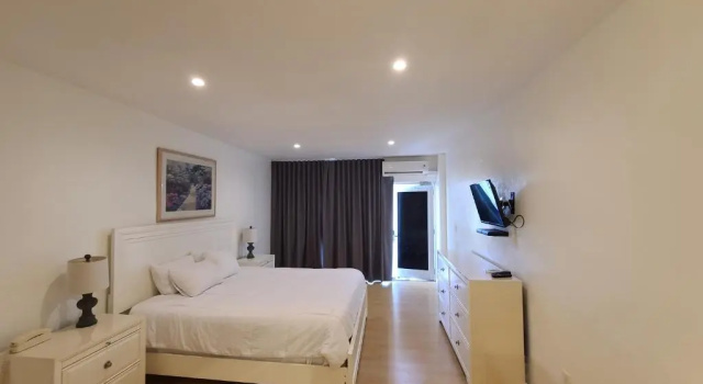 Stardust Hotel