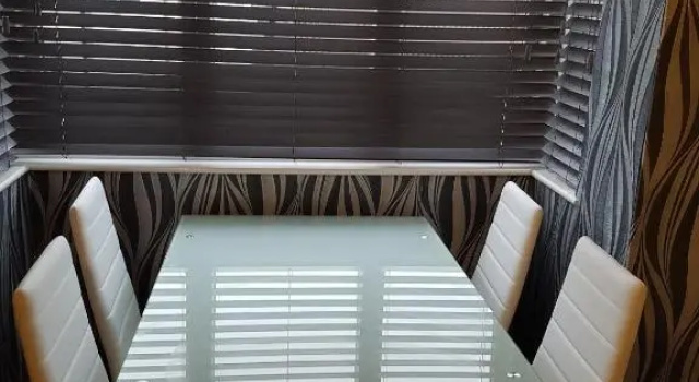 Hullidays - 'Old School Penthouse' Trinity Square, Забронировать Отель Отели Восточного райдинга Йоркшира с парковкой, Парковка