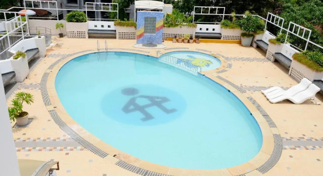 The Adarsh Hotel, Забронировать Отель Лонавала штат Махараштра, рядом с Железнодорожный вокзал Лонавала
