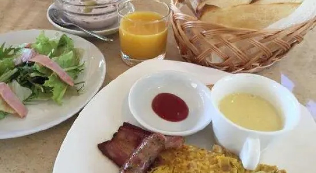 Cafe & Auberge Rikyu, Забронировать Хостел Хостелы Сидзуока, Хостел