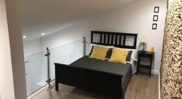 ALBERGUE CASTELOS, Забронировать Отель Лоренсана Галиcия