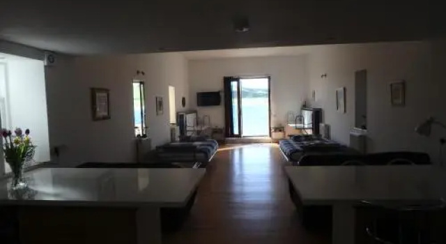 Lifeboat Studio, Rezervați Apartament Southend Scotland