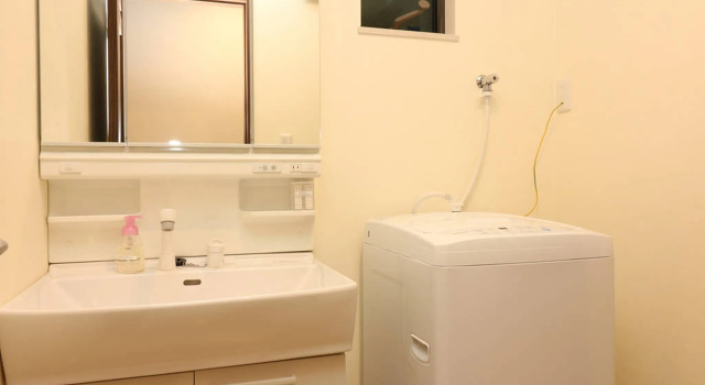 HG Cozy Hotel No.2 Neyagawa, Забронировать Отель Неягава префектура Осака