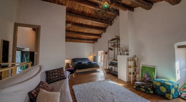 I Casali di G, Book Hotel Concerviano Italien