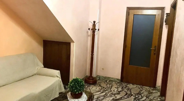 Апартаменты A 3km da Marzamemi