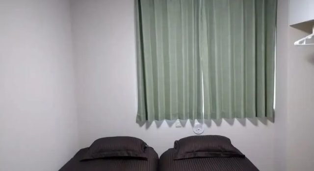 Issyuku Higashiueno Hotel, Забронировать Отель Тайто 