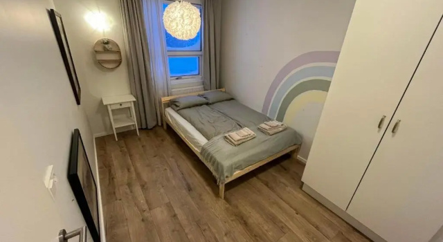 Nadía's hygge apartment, Забронировать Апартаменты/квартира Апартаменты Селфосс, Апартаменты/квартира
