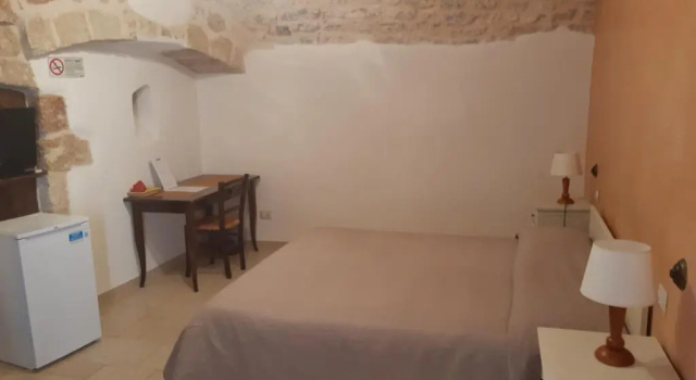 B&B Il Mulino del Monastero, Забронировать Отель Конверсано Bari Province