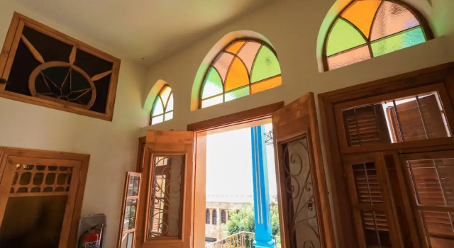 Beit Toureef - Saraya HALA, Забронировать Апартаменты/квартира Апартаменты Бейрута, Апартаменты/квартира