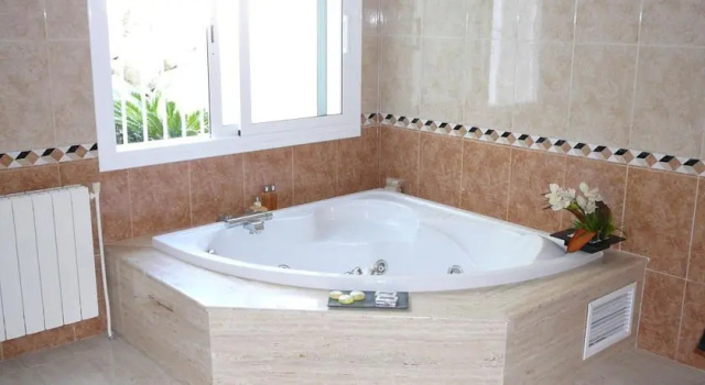 Villa Alella Sea Views, Varaa Villa Alella Maresme