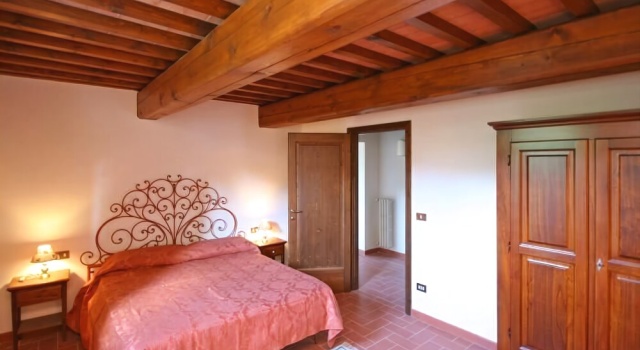 La Chiantigiana