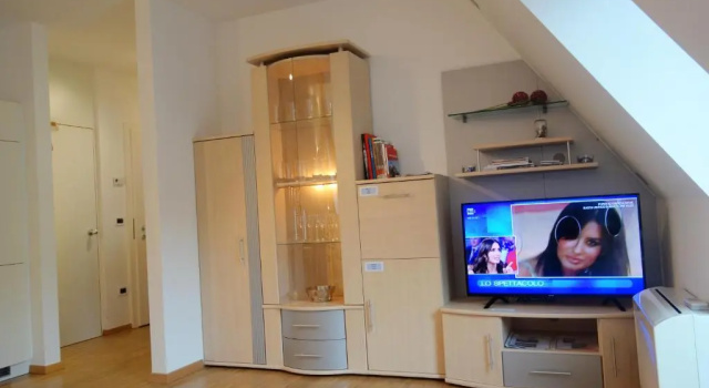 Hager Apartment 2, Забронировать Апартаменты/квартира Меран 