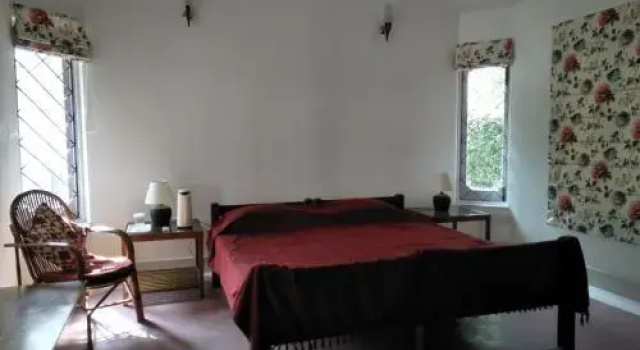 Aayesh Bed & Breakfast, Забронировать Отель Отели Шантиникетан с завтраком, Завтраки