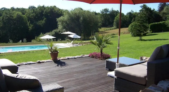 Gite de Figarol, Забронировать Мини-отель Мотели Верхней Гаронны, Мотель