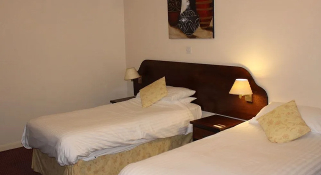 Oliver Twist Country Inn, Забронировать Гостевой дом Гостевые дома Кембриджшир, Гостевой дом