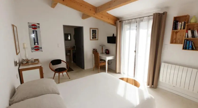 Le Domaine de lArbois, Забронировать Отель Отели Кабриес с парковкой, Парковка