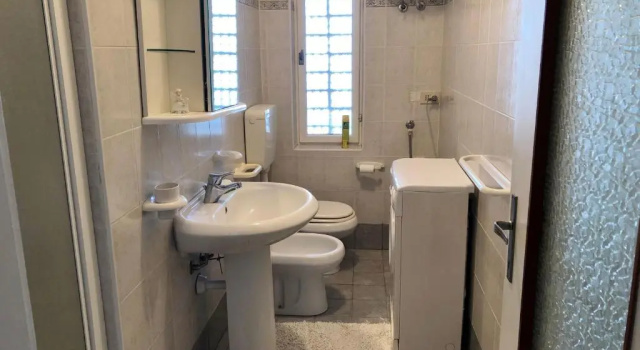 Castellan I, Забронировать Апартаменты/квартира Градо Gorizia Area