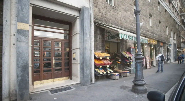 Guest House Vignola, Забронировать Гостевой дом Фламинио , рядом с Palazzetto dello Sport